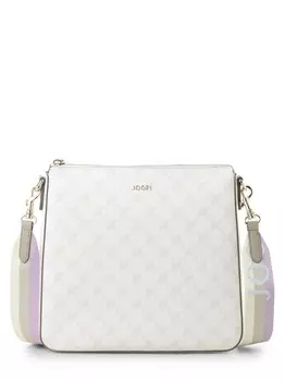 Сумка через плечо Joop! Mazzolino Diletta Jasmina, белый