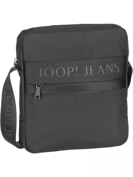 Сумка через плечо JOOP! Modica Milo, черный