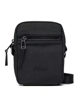 Сумка через плечо JOOP! Narni Rafael 4140007741, черный
