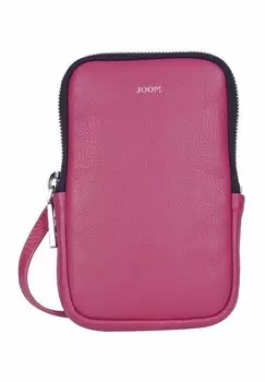 Сумка через плечо JOOP!, розовый