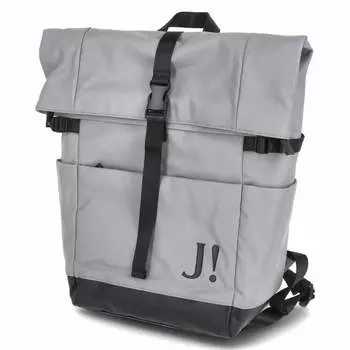 Сумка через плечо JOOP! Rucksack OTIS, серый