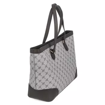 Сумка через плечо JOOP! Shopper MARIELLA, серый