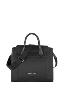 Сумка через плечо JOOP! Shoulder Bag Cornice Ornela, черный