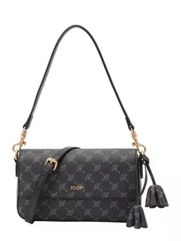 Сумка через плечо JOOP! Shoulder Bag Cortina 1.0, темно-синий