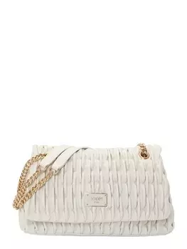 Сумка через плечо JOOP! Shoulder Bag Ruga Emma, белый