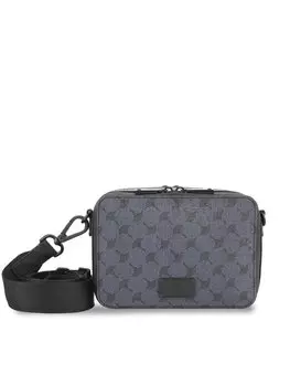 Сумка через плечо Joop!, синий