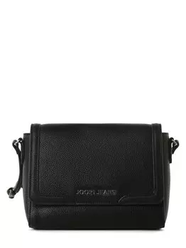 Сумка через плечо JOOP! Umhngetasche Diurno Lorena, черный