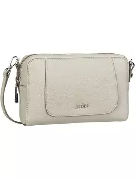 Сумка через плечо JOOP! Umhngetasche Estate Casta Shoulderbag XSHZ, цвет Light Grey