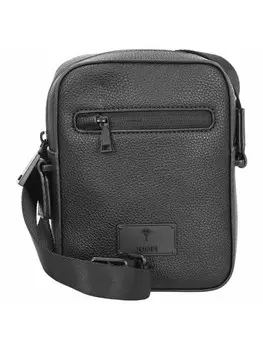 Сумка через плечо JOOP! XS 185 cm, черный