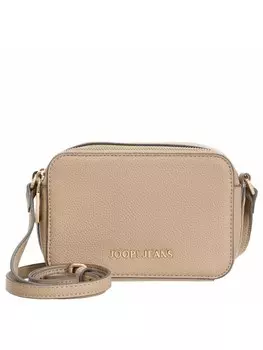 Сумка через плечо JOOP! XS 18 cm, цвет sesame