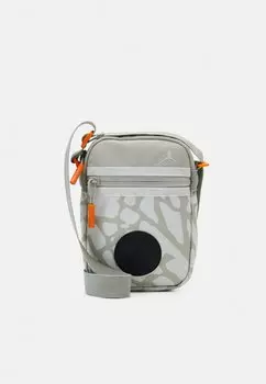 Сумка через плечо Jordan