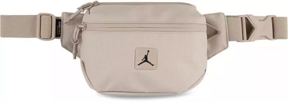 Сумка через плечо Jordan Cordura