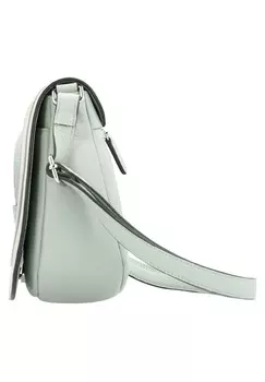 Сумка через плечо JOURNEY Picard, серый