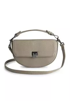 Сумка через плечо JUDYMBG Markberg, цвет Sand