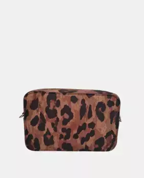 Сумка через плечо Just Cavalli Just Cavalli, цвет Multicolor