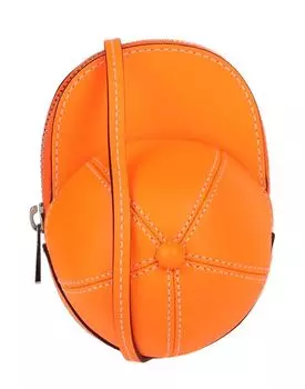Сумка через плечо JW ANDERSON