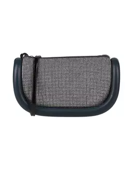 Сумка через плечо Jw Anderson, синий