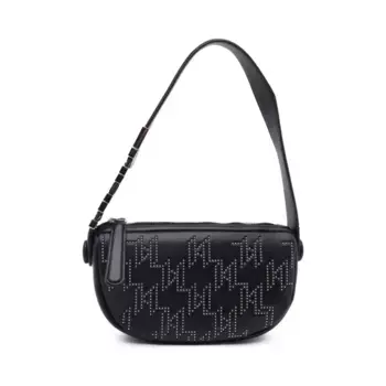 Сумка через плечо K/Swing Karl Lagerfeld, черный