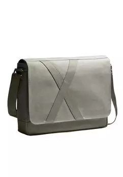 Сумка через плечо Kaft Crossbody Bag Nevend, цвет greige/stone