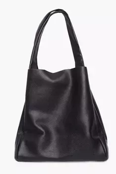 Сумка через плечо KALITE look Schultertasche, черный