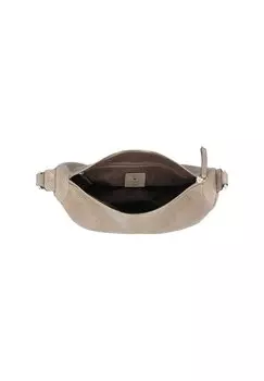 Сумка через плечо KAPSTADT Picard, бежевый