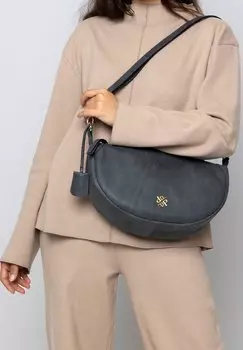 Сумка через плечо KAPSTADT Picard, черный