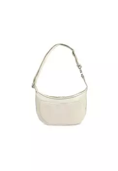 Сумка через плечо Kapten & Son, песчаный