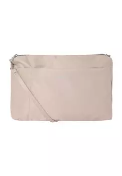 Сумка через плечо, карманная, женская PICARD, цвет Perle