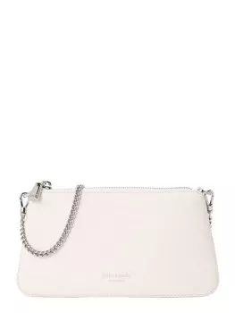 Сумка через плечо Kate Spade Grace, белый