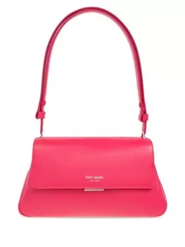 Сумка через плечо Kate Spade Grace, розовый