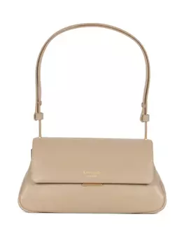 Сумка через плечо Kate Spade Grace с верхней ручкой, нейтральный