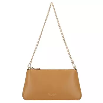 Сумка через плечо Kate Spade Grace, светло-коричневый