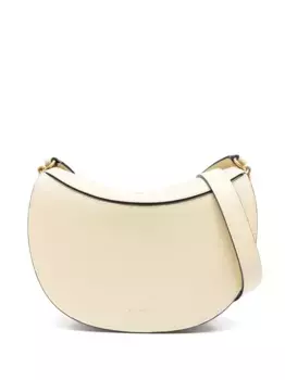 Сумка через плечо Kate Wandler, нейтральный