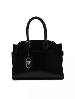 Сумка через плечо Kazar n, черный