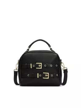 Сумка через плечо Kazar n, черный