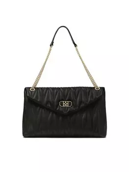 Сумка через плечо Kazar n, черный