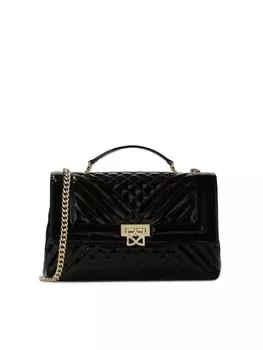 Сумка через плечо Kazar n, черный