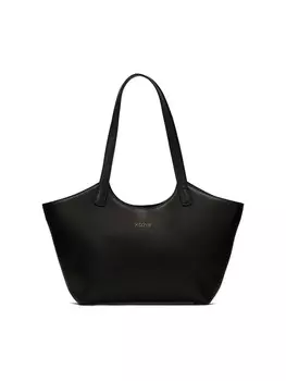 Сумка через плечо Kazar n, черный