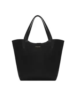 Сумка через плечо Kazar n, черный