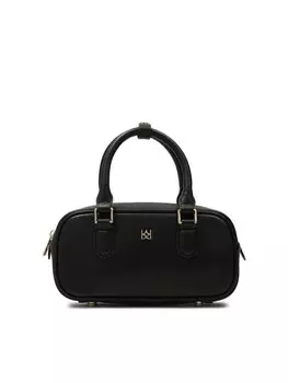 Сумка через плечо Kazar n, черный