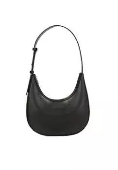 Сумка через плечо Kazar Studio n LARA, черный