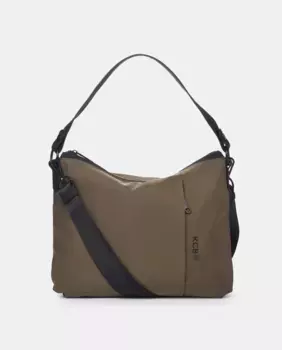 Сумка через плечо Kcb, цвет Kaki