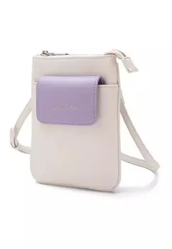 Сумка через плечо Keddo