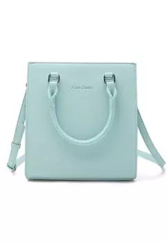 Сумка через плечо Keddo