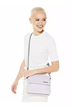 Сумка через плечо Keddo