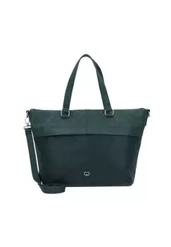 Сумка через плечо Keep in Mind 27 см GERRY WEBER, цвет Darkest Spruce