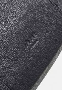 Сумка через плечо KHLOE 2 ROOM Still Nordic, черный