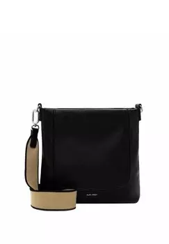 Сумка через плечо KIMBERLY SURI FREY, черный