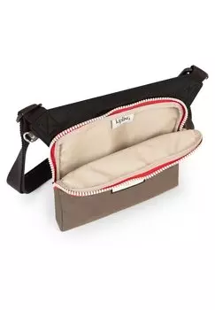 Сумка через плечо Kipling