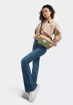 Сумка через плечо Kipling